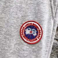 Cheap Canada Goose Pants For Men #1421971 Replica Wholesale [$76.00 USD] [ITEM#1421971] on Replica Canada Goose Pants