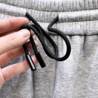 Cheap Canada Goose Pants For Men #1421971 Replica Wholesale [$76.00 USD] [ITEM#1421971] on Replica Canada Goose Pants