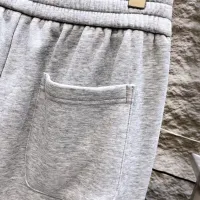 Cheap Canada Goose Pants For Men #1421971 Replica Wholesale [$76.00 USD] [ITEM#1421971] on Replica Canada Goose Pants