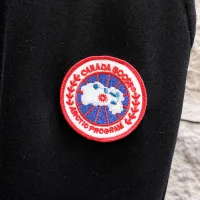 Cheap Canada Goose Pants For Men #1421975 Replica Wholesale [$76.00 USD] [ITEM#1421975] on Replica Canada Goose Pants