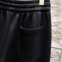 Cheap Canada Goose Pants For Men #1421975 Replica Wholesale [$76.00 USD] [ITEM#1421975] on Replica Canada Goose Pants