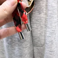 Cheap Burberry Pants For Men #1421978 Replica Wholesale [$76.00 USD] [ITEM#1421978] on Replica Burberry Pants