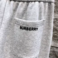 Cheap Burberry Pants For Men #1421978 Replica Wholesale [$76.00 USD] [ITEM#1421978] on Replica Burberry Pants