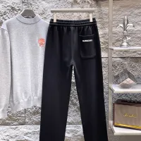 Cheap Burberry Pants For Men #1421979 Replica Wholesale [$76.00 USD] [ITEM#1421979] on Replica Burberry Pants