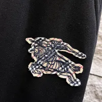 Cheap Burberry Pants For Men #1421979 Replica Wholesale [$76.00 USD] [ITEM#1421979] on Replica Burberry Pants