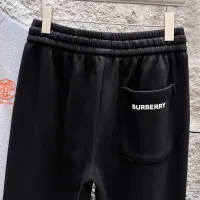 Cheap Burberry Pants For Men #1421979 Replica Wholesale [$76.00 USD] [ITEM#1421979] on Replica Burberry Pants