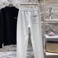 Cheap Burberry Pants For Men #1421980 Replica Wholesale [$76.00 USD] [ITEM#1421980] on Replica Burberry Pants