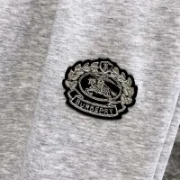 Cheap Burberry Pants For Men #1421980 Replica Wholesale [$76.00 USD] [ITEM#1421980] on Replica Burberry Pants