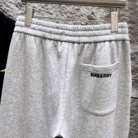 Cheap Burberry Pants For Men #1421980 Replica Wholesale [$76.00 USD] [ITEM#1421980] on Replica Burberry Pants