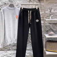 Cheap Burberry Pants For Men #1421981 Replica Wholesale [$76.00 USD] [ITEM#1421981] on Replica Burberry Pants