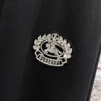 Cheap Burberry Pants For Men #1421981 Replica Wholesale [$76.00 USD] [ITEM#1421981] on Replica Burberry Pants