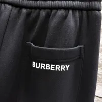 Cheap Burberry Pants For Men #1421981 Replica Wholesale [$76.00 USD] [ITEM#1421981] on Replica Burberry Pants