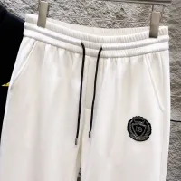 Cheap Dolce &amp; Gabbana D&amp;G Pants For Men #1421982 Replica Wholesale [$76.00 USD] [ITEM#1421982] on Replica Dolce &amp; Gabbana D&amp;G Pants