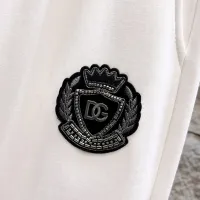 Cheap Dolce &amp; Gabbana D&amp;G Pants For Men #1421982 Replica Wholesale [$76.00 USD] [ITEM#1421982] on Replica Dolce &amp; Gabbana D&amp;G Pants