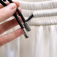 Cheap Dolce &amp; Gabbana D&amp;G Pants For Men #1421982 Replica Wholesale [$76.00 USD] [ITEM#1421982] on Replica Dolce &amp; Gabbana D&amp;G Pants