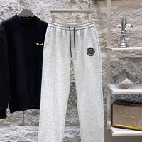 Cheap Dolce &amp; Gabbana D&amp;G Pants For Men #1421983 Replica Wholesale [$76.00 USD] [ITEM#1421983] on Replica Dolce &amp; Gabbana D&amp;G Pants