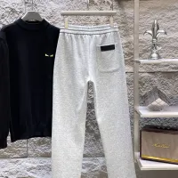 Cheap Dolce &amp; Gabbana D&amp;G Pants For Men #1421983 Replica Wholesale [$76.00 USD] [ITEM#1421983] on Replica Dolce &amp; Gabbana D&amp;G Pants