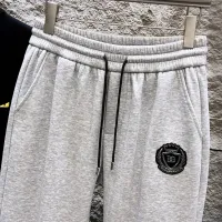 Cheap Dolce &amp; Gabbana D&amp;G Pants For Men #1421983 Replica Wholesale [$76.00 USD] [ITEM#1421983] on Replica Dolce &amp; Gabbana D&amp;G Pants