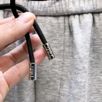 Cheap Dolce &amp; Gabbana D&amp;G Pants For Men #1421983 Replica Wholesale [$76.00 USD] [ITEM#1421983] on Replica Dolce &amp; Gabbana D&amp;G Pants