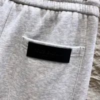 Cheap Dolce &amp; Gabbana D&amp;G Pants For Men #1421983 Replica Wholesale [$76.00 USD] [ITEM#1421983] on Replica Dolce &amp; Gabbana D&amp;G Pants