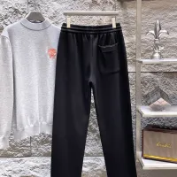 Cheap Dolce &amp; Gabbana D&amp;G Pants For Men #1421984 Replica Wholesale [$76.00 USD] [ITEM#1421984] on Replica Dolce &amp; Gabbana D&amp;G Pants