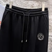 Cheap Dolce &amp; Gabbana D&amp;G Pants For Men #1421984 Replica Wholesale [$76.00 USD] [ITEM#1421984] on Replica Dolce &amp; Gabbana D&amp;G Pants