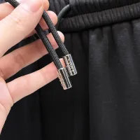 Cheap Dolce &amp; Gabbana D&amp;G Pants For Men #1421984 Replica Wholesale [$76.00 USD] [ITEM#1421984] on Replica Dolce &amp; Gabbana D&amp;G Pants