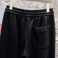 Cheap Dolce &amp; Gabbana D&amp;G Pants For Men #1421984 Replica Wholesale [$76.00 USD] [ITEM#1421984] on Replica Dolce &amp; Gabbana D&amp;G Pants