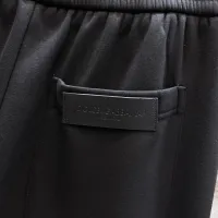 Cheap Dolce &amp; Gabbana D&amp;G Pants For Men #1421984 Replica Wholesale [$76.00 USD] [ITEM#1421984] on Replica Dolce &amp; Gabbana D&amp;G Pants