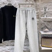 Cheap Christian Dior Pants For Men #1421986 Replica Wholesale [$76.00 USD] [ITEM#1421986] on Replica Christian Dior Pants