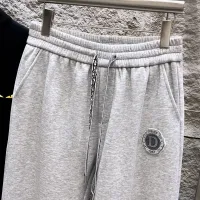 Cheap Christian Dior Pants For Men #1421986 Replica Wholesale [$76.00 USD] [ITEM#1421986] on Replica Christian Dior Pants