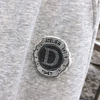 Cheap Christian Dior Pants For Men #1421986 Replica Wholesale [$76.00 USD] [ITEM#1421986] on Replica Christian Dior Pants