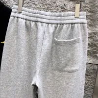 Cheap Christian Dior Pants For Men #1421986 Replica Wholesale [$76.00 USD] [ITEM#1421986] on Replica Christian Dior Pants