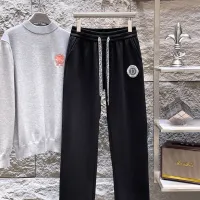 Cheap Christian Dior Pants For Men #1421987 Replica Wholesale [$76.00 USD] [ITEM#1421987] on Replica Christian Dior Pants