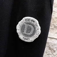 Cheap Christian Dior Pants For Men #1421987 Replica Wholesale [$76.00 USD] [ITEM#1421987] on Replica Christian Dior Pants