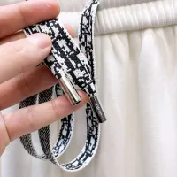 Cheap Christian Dior Pants For Men #1421988 Replica Wholesale [$76.00 USD] [ITEM#1421988] on Replica Christian Dior Pants