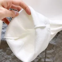 Cheap Christian Dior Pants For Men #1421988 Replica Wholesale [$76.00 USD] [ITEM#1421988] on Replica Christian Dior Pants