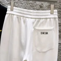 Cheap Christian Dior Pants For Men #1421988 Replica Wholesale [$76.00 USD] [ITEM#1421988] on Replica Christian Dior Pants