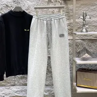 Cheap Christian Dior Pants For Men #1421989 Replica Wholesale [$76.00 USD] [ITEM#1421989] on Replica Christian Dior Pants