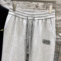 Cheap Christian Dior Pants For Men #1421989 Replica Wholesale [$76.00 USD] [ITEM#1421989] on Replica Christian Dior Pants