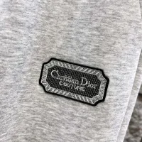 Cheap Christian Dior Pants For Men #1421989 Replica Wholesale [$76.00 USD] [ITEM#1421989] on Replica Christian Dior Pants