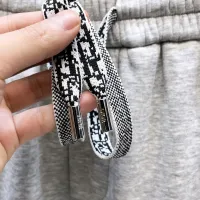 Cheap Christian Dior Pants For Men #1421989 Replica Wholesale [$76.00 USD] [ITEM#1421989] on Replica Christian Dior Pants