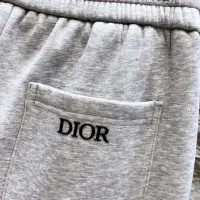 Cheap Christian Dior Pants For Men #1421989 Replica Wholesale [$76.00 USD] [ITEM#1421989] on Replica Christian Dior Pants