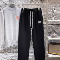 Cheap Christian Dior Pants For Men #1421990 Replica Wholesale [$76.00 USD] [ITEM#1421990] on Replica Christian Dior Pants