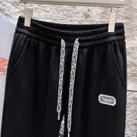 Cheap Christian Dior Pants For Men #1421990 Replica Wholesale [$76.00 USD] [ITEM#1421990] on Replica Christian Dior Pants