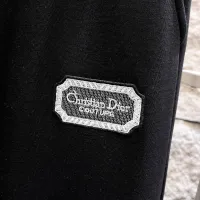 Cheap Christian Dior Pants For Men #1421990 Replica Wholesale [$76.00 USD] [ITEM#1421990] on Replica Christian Dior Pants