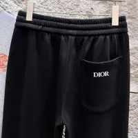 Cheap Christian Dior Pants For Men #1421990 Replica Wholesale [$76.00 USD] [ITEM#1421990] on Replica Christian Dior Pants