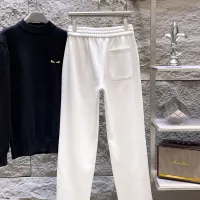 Cheap Louis Vuitton LV Pants For Men #1421991 Replica Wholesale [$76.00 USD] [ITEM#1421991] on Replica Louis Vuitton LV Pants