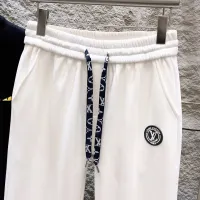 Cheap Louis Vuitton LV Pants For Men #1421991 Replica Wholesale [$76.00 USD] [ITEM#1421991] on Replica Louis Vuitton LV Pants