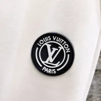 Cheap Louis Vuitton LV Pants For Men #1421991 Replica Wholesale [$76.00 USD] [ITEM#1421991] on Replica Louis Vuitton LV Pants